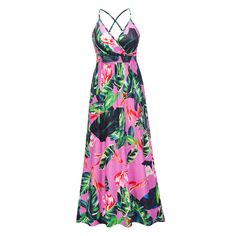 Floral Sling Long Dress Fashion Slim Fit Slim Dress









 


连衣裙 针织连衣裙 长袖连衣裙 长裙 连衣裙批发 秋冬连衣裙 连衣裙 秋冬 连衣裙长 气质连衣裙 毛衣裙 针织裙 打底针织连衣裙 衣裙 高腰连衣裙 长款毛衣裙 显瘦连衣裙 中长连衣裙 针织连衣裙秋 秋冬针织连衣裙 针织裙连衣裙 毛衣裙 中长款 秋冬长裙 长毛衣裙 打底毛衣裙 秋冬针织打底连衣裙 针织毛衣裙 中长款毛衣裙 针织裙长款 长袖针织裙 高腰大摆连衣裙 秋冬毛衣裙 长袖连衣裙长款 秋季连衣裙 秋季连衣裙长袖 纯色连衣裙 秋装长袖连衣裙 秋季针织连衣裙 冬季打底连衣裙 秋季针织裙 冬季毛衣裙 秋冬季连衣裙长袖 大码连衣裙 修身连衣裙 夏季连衣裙 连衣裙秋装2021新款 连衣裙夏季新款2021 欧美连衣裙 时尚连衣裙 印花连衣裙 宽松连衣裙 格子连衣裙 v领连衣裙 春季连衣裙 黑色连衣裙 宽松连衣裙 大码长袖连衣裙 连衣裙 春 2021连衣裙 露背连衣裙 欧美性感连衣裙 蓬蓬连衣裙 欧美修身连衣裙 简约连衣 灯笼袖连衣裙 针织连衣裙秋冬2021 针织毛