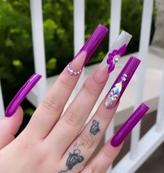 Nails Art Easy, Nail Art 2022, Nail Art Easy, Art Hacks, Plain Nails, Nail Art At Home, Easy Nails, Short Nails Art, Art Easy