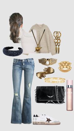 Blair Waldorf Gossip Girl, New York Outfits