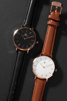 Qual seu Saint Germain Favorito? watchesonlin Trendy Watches Women, Trendy Watches Women Fashion, Elegant Watches Women, Mens Accessories Vintage, Pretty Watches, Stylish Watches Men, Classy Watch, Trendy Watches, Timeless Watches