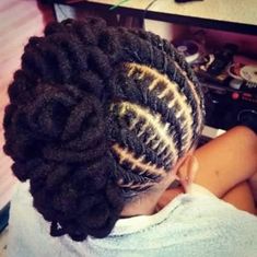 Long Dreadlock Styles For Women, Dreadlock Updos, Latest Dreadlocks Styles, Hairstyles Dreadlocks, Styles Locs, Short Dread Styles, Dreadlocks Styles, Iconic Hairstyles