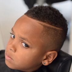 59 Best Haircuts For Boys (2022 Styles) Stylish Boy Haircuts, Black Haircut Styles, Teen Boy Haircut, Boy Haircuts Short