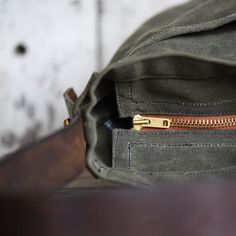 Waxed Canvas Bag – Peg and Awl Practical Waxed Canvas Bag, Vintage Waxed Canvas Everyday Bag, Rugged Shoulder Bag With Canvas Lining For Everyday Use, Practical Waxed Canvas Bag For Adventure, Duck Canvas Bags With Canvas Lining For Adventure, Rugged Adventure Bag With Canvas Lining, Practical Waxed Canvas Bag With Leather Handles, Everyday Carry Waxed Canvas Bag, Everyday Carry Canvas Bag With Waxed Finish