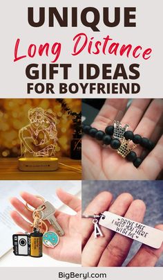 long distance relationship gift ideas for boyfriend Cute Long Distance Relationship Gifts, Ldr Boyfriend, Cute Long Distance Relationship, Cute Relationship Gifts, Gifts For Long Distance Boyfriend, For Long Distance Boyfriend, Gifts Ideas For Boyfriend, Ldr Gifts