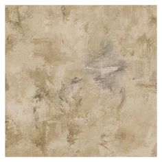 Order FW36857 Fresh Watercolors Neutral Confetti Wallpaper in Ochre & Browns  by Norwall Wallpaper Confetti Wallpaper, Brown Bed, Refinish Kitchen Cabinets, Gallery Walls, Brown Wallpaper, Prepasted Wallpaper, Accent Wallpaper, Watercolor Pattern, Textured Wallpaper