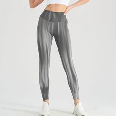 Sexy Gym-Leggings mit hoher Taille


 Verbessern Sie Ihren Trainingsstil mit diesen sexy Fitness-Leggings mit hoher Taille. Diese Stretch-Sporttights sind auf sportliche Leistung und Komfort ausgelegt und eignen sich perfekt zum Laufen. Bleiben Sie schön, während Sie laufen

 SPEZIFIKATIONEN

 Markenname : MEHEOL

 Taillentyp : HOCH

 Stil : Lässig

 Länge : Knöchellang

 Herkunft : Festlandchina

 CN : Zhejiang

 Saison : Die ganze Saison

 Naht : Nahtlos

 Mustertyp : gestreift

 Material : Polyester

 Material : Nylon

 Alter : MITTELALTER

 Dicke : Dünn (Sommer)

 Artikeltyp : Leggings

 Herkunftsort : China (Festland)

 Spandex : Hoher Spandex (>20%)

 Stoffart : Breitstoff

 Hip-Style : Po-Lifting

 Geschlecht : Frau

 Wahl : ja 




























 Stil 1 High Stretch Moisture-wicking Tights For Gym, High Waist Athleisure Tights For Sports, Breathable Tight Sportswear Yoga Pants, High-waist Moisture-wicking Leggings For Sports, High Waist Moisture-wicking Leggings For Sports, Breathable Tight Yoga Pants Sportswear, High Waist Stretch Running Tights, High Waist Stretch Tights For Running, Breathable Athletic Fit Leggings For Workout