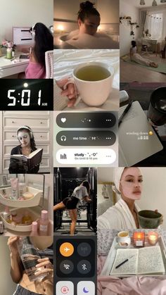 Dream Vision Board, Vision Board Inspiration, Motivation Board, Healthy Lifestyle Motivation, Healthy Girl, Study Motivation Inspiration, Healthy Lifestyle Inspiration, Glow Up Tips, روتين العناية بالبشرة