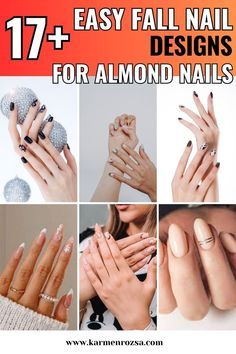 Go for golden glam with these autumn French tips! 🍁✨ Sparkle through the season. 💅 #GoldenNails #AutumnGlam #FrenchMani French Tips, Easy Fall, French Manicure, Almond Nails, Manicure, Sparkle, Nails