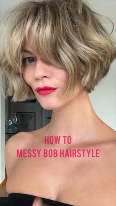 #BobOrLobHairCelebrityLookAlike #BobOrLobHairCelebrity2023 #BobOrLobHairCelebrityFemale #BobOrLobHairCelebrityMale #BobOrLobHairCelebrityStyles #BobOrLobHairCelebrity #BobOrLobHairCelebrityActresses #BobOrLobHairCelebrityActors #BobOrLobHairCelebrityAppearances #BobOrLobHairCelebrityAsian #BobOrLobHairCelebrityApprentice #BobOrLobHairCelebrityAllStarGame #BobOrLobHairCelebrityAllStarGame2018 #BobOrLobHairCelebrityBlackWoman #BobOrLobHairCelebrityBlonde #BobOrLobHairCelebrityBob #BobOrLobHairCel Style A Bob, Kort Bob, Messy Bob, Messy Bob Hairstyles, Choppy Bob Hairstyles, A Bob, Lob Haircut