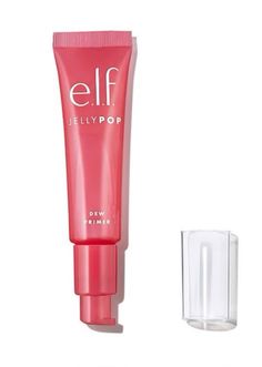 Elf Jelly Pop, Jelly Makeup, Water Gel Moisturizer, Elf Products, Sephora Gift, Dream Wishlist, E.l.f. Cosmetics, Sephora Skin Care, Elf Cosmetics