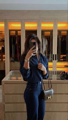 Shein Cart, Work Fits, Chique Outfits, 2024 Style, Casual Day Outfits, Stylish Work Outfits, 가을 패션