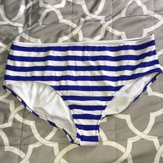 Never Been Worn, With Tags, But For Some Reason The Tag Is Blank. These Are From Target. Summer Pool Swimwear From Target, Summer Pool Swimwear By Target, Target Stretch Beachwear Swimwear, Target Fitted Swimwear For Poolside, Target Beachwear Swimwear For Beach Season, Target Swimwear For Summer Beach, Target Swimwear For Beach, Target Swimwear For Pool In Summer, Target Summer Swimwear For The Beach