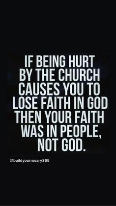 Quotes On Worshipping God, Church People Quotes, Come To Church Quotes, Church Family Quotes, Money Hungry People Quotes, Church Quotes Inspirational, Church Quotes Attending, Hypocritical Church People, Go To Church Quotes