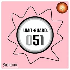 Everyone Protection from any thing. LIMIT-GUARD.-(Back off and protect yourself.) 051 - Hidden enemies, protection from. Use the energy circle. Protection Sigils, Family Harmony, Cowgirl Dresses, Sigil Magic, Protection Spells