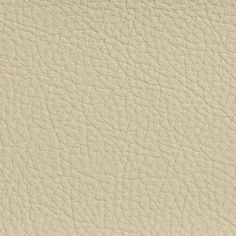 a white leather texture background or textured upholstered material for furniture and home decor