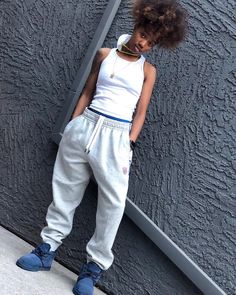 Black Tomboy, Tomboyish Outfits, Tomboy Swag, Stud Outfits, Stud Girl, Boyish Girl, Lesbian Outfits, Lesbian Fashion, Teen Swag Outfits