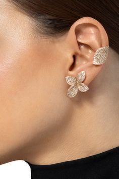 Products – Pasquale Bruni US Wedding Fine Jewelry Ear Cuff, Fine Jewelry Ear Cuff For Wedding, Rose Gold Ear Cuff For Party, Luxury Wedding Ear Cuff For Pierced Ears, Yellow Gold Ear Cuff For Wedding, Luxury Ear Cuff For Evening, Elegant Rose Gold Ear Cuff, Elegant Rose Gold Ear Cuff For Wedding, Rose Gold Ear Cuff For Wedding