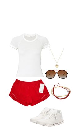 Preppy Outfits For School, Kawaii Fashion Outfits, Easy Trendy Outfits, Cute Comfy Outfits