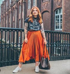 Helen Anderson, Wardrobe Tips, Outfits Chic, Nice Style, Curvy Girl Outfits, Curvy Outfits, Chic Fashion, Look Plus