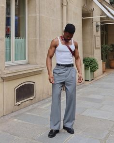 Samedi 06/04/2024 📸 #outfitinspo #art #picoftheday Mens Fashion Aesthetic, Night Out Outfit Classy, Fashion Inspo Casual, Look 80s, Mens Casual Outfits Summer, Fashion Suits For Men