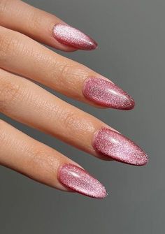 Celebrity manicurists tell us which 2024 nail trends are bound to stick around for a long time to come. #nailtrends #nails #manicure #naildesigns Classic Nails, Nails Manicure, Nail Trends, Nail Design, Beauty Health, Manicure, Nail Designs, Nails, Health