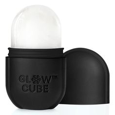 PRICES MAY VARY. ❄️ UNBREAKABLE & REUSABLE - Save money with this refillable silicone Glow Cube for multiple use and developed with long lasting materials. For a real skin boost customize recipes for your specific skin needs, such as Lemon water for Brightening, Green Tea for Inflammation, Cucumber water for De-puffing and Coconut Milk for Anti-aging benefits ❄️ HYGIENIC, GENTLE & EFFECTIVE - Suitable for all skin types. Treats acne breakouts and sensitive skin. Can be used after facial treatmen Glow Cube, Tea For Inflammation, Ice Roller For Face, Ice Facial, Roller For Face, Tone Skin, Ice Roller, Under Eye Puffiness, Face Facial