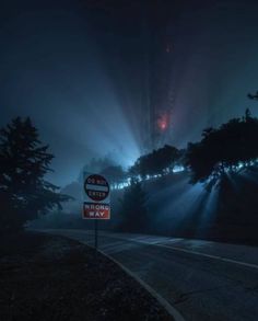 nature, outdoors, dark, road, travel, sky, dusk, headlight, mountain, illuminated, horizontal plane, dawn, light, highway, weather Gig Poster, Cinematic Photography, Dark Photography, Night Aesthetic, Sky Aesthetic, Blue Aesthetic, Dark Aesthetic, Aesthetic Art, Aesthetic Pictures