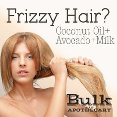 Get DIY information on how to use the power of coconut oil, as an at home hair mask, that can bring Winter hair back to life. Coconut Oil Hair Mask Diy, Coconut Hair Mask, Oil For Curly Hair, Coconut Oil Hair Growth, Winter Beauty Tips, Hair Winter, Diy Coconut, Diy Coconut Oil, Coconut Oil Hair Mask