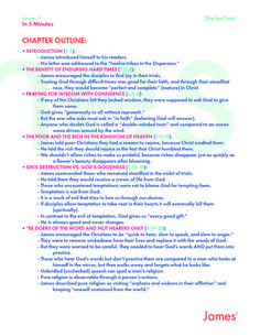 an image of a page with text on it