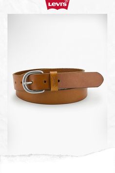 Wear this Levi's® belt at the hip and accentuate your favorite figure-hugging jeans. Crafted from full grain leather - the finest grade of leather there is. Summer Festival Outfit, Trendy Swimwear, Levi’s Jeans, Levi’s 501, Aging Beautifully, Levi Jeans 501, Levi Strauss, Festival Outfits