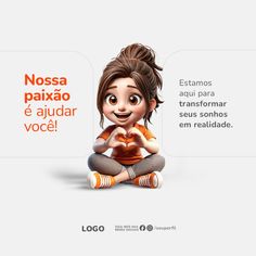 Acesse meu perfil nas plataformas para baixar esses arquivos 100% editáveis  Siga meu Behance https://www.behance.net/euleonovais  Access my profile on the platforms to download these 100% editable files Follow my Behance https://www.behance.net/euleonovais Sports Graphic Design, Social Media Design