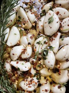 an image of some food in a bowl