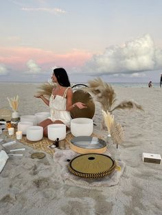 Wellness Retreat Aesthetic, New Moon Full Moon, Sister Circle, Meditation Scripts, Moon Full, Once In A Blue Moon, Private Yoga