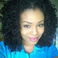 Sisterloc Hairstyles, Layers Volume, Braid Hairstyles For Black Women, Latest Hair Styles, Fishtail Ponytail, Loc Nation