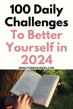 Here is a a 30 day Self-improvement challenge ideas to improve life in 2024 | 30 days of self improvement and personal growth | how to better yourself | how to improve yourself | daily challenges for self improvement personal development | self growth challenge | better me challenge | daily challenges to better yourself | how to better yourself | 30 day self improvement challenge | 6 month self improvement challenge | 90 day self improvement challenge | better me challenge | improve your life in 30 days | things to improve yourself | ways to better yourself | self development ideas | personal development tips 6 Month Self Improvement, Better Me Challenge, Self Growth Challenge, Ways To Better Yourself, Self Development Ideas, Self Improvement Challenge, Life Audit, Mental Health Journaling, Good Lifestyle