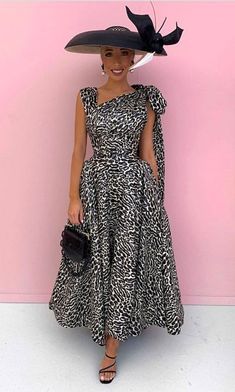 Woman Party Outfit, Derby Day Fashion, High Tea Outfit, Party Outfit Night, Summer Outfit 2023, Kentucky Derby Attire, Spring Racing Fashion, Kentucky Derby Outfit, Derby Attire