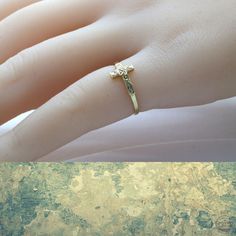 Hawaiian cross gold ring Hawaiian Wedding Rings, Hawaiian Heirloom Jewelry, Beautiful Gold Rings, Hawaii Jewelry, Hawaiian Jewelry, Heirlooms Jewelry, Engraved Design, Tropical Flower, Scroll Design