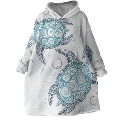 This wearable, sherpa-lined, sleeved blanket is an oversized pullover sweatshirt with a hood that keeps you comfy in the house. Theses beachy blanket hoodies with sleeves cover shoulders and arms and allow you to move around and use your hands freely. The plush hood and big front pocket keep your head and hands warm. Men Kitchen, White Background Design, Blanket Kids, Design Hoodie, Dads Clothes, Blanket Hoodie, Unique Hoodies, Sherpa Pullover, Hoodie Blanket