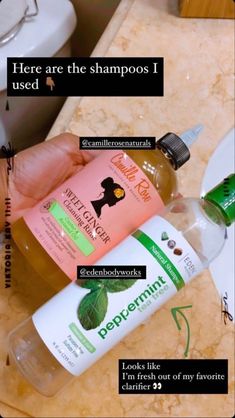 Natural Hair Journey Tips, Low Porosity Hair Care, Natural Hair Maintenance, Healthy Hair Routine, Natural Hair Growth Tips, Natural Hair Treatments, Hygiene Tips, Hair Care Growth, Low Porosity Hair Products