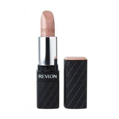 Revlon Colorburst, Color Burst, Beauty Forever, Nude Lips, Lipstick Collection, Makeup Must Haves, Makeup To Buy, Beauty Tips For Skin, Nude Lipstick