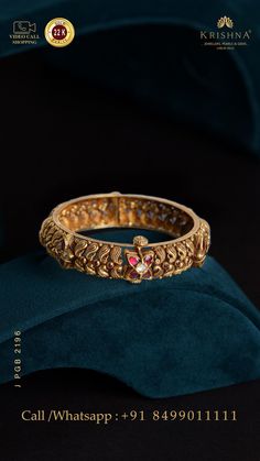 Gold Bracelet Indian, Bracelet For Wedding, Bracelet Indian, Rose Gold Wedding Jewelry, Boy Newborn