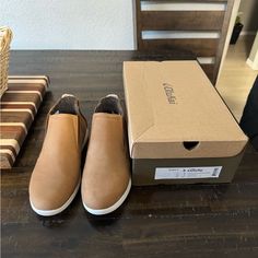 Brand New Olukai Shoes, Never Worn/Still In Box “Hawai’iloa Manu Hope” Waterproof Booties Size 8 Medium Width Slip-on Boots With Removable Insole, Medium Width Slip-on Synthetic Boots, Medium Width Synthetic Slip-on Boots, Brown Sneakers With Ortholite Insole, Cushioned Slip-on Synthetic Boots, Slip-on Synthetic Boots With Cushioned Footbed, Casual Slip-on Boots With Ortholite Insole, Casual Booties With Removable Insole And Round Toe, Synthetic Slip-on Boots With Leather Sole