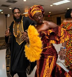 wedding tradition Peach Dress Short, Africa People, Peach Dress, African Culture, African Fashion, Dream Life, Black Women, Short Dresses