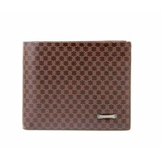 Product Description: Quality is the first with best service. customers all are our friends. Main Color: AS The Picture Show New in Fashion ,Men Fashion wallet Size:12*9*1.5 cm Material: PU Leather Package included: 1x Fashion Wallet Trendy Brown Card Holder With Card Slots, Trendy Brown Wallet With Card Slots, Trendy Brown Card Holder For Gift, Trendy Brown Card Holder Gift, Trendy Brown Card Holder As Gift, Trendy Bifold Wallet With Rfid Blocking, Trendy Rfid Blocking Bifold Wallet, Trendy Brown Bifold Coin Purse, New In Fashion