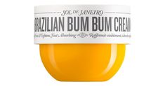 DIY Closet Door Tutorial For Our Home Office Brazilian Bum Bum Cream, Bum Bum Cream, Cupuacu Butter, Smoother Skin, Skin Tightening, Smells Amazing, Skin Firming, Coconut Oil Jar, Body Cream