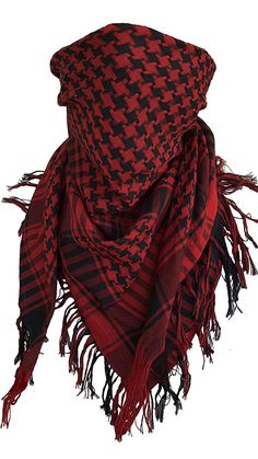 Military Scarf, Bandana Head Wrap, Shemagh Scarf, Tartan Plaid Scarf, New Photo Style, Desain Editorial, Mobile Photo Editing, Scarf Bandana, Background Images For Quotes