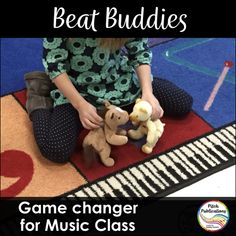 Music Class Games, Technology Devices, Music Lessons For Kids, Elementary Music Teacher