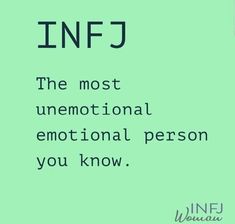 Infj Wallpapers Aesthetic, Infj Pfp, Infj Traits