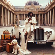 50s Style Photoshoot, Beauty Pageant Photoshoot Ideas, Vintage Photoshoot Ideas Black Women, Old Fashioned Photoshoot, Old Money Aesthetic Photoshoot, Black Classy Aesthetic, Lash Campaign, Vintage Photoshoot Black Women, 60s Photoshoot