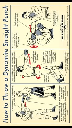 an instruction poster showing how to do the back stretch